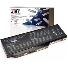 Medion BP-Dragon GT Notebook Battery - Medion BP-Dragon GT Laptop Battery